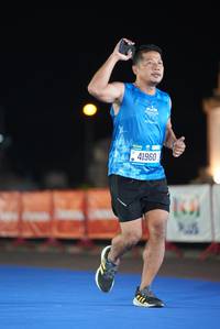 BIB: 41960
                            <button type="button" onclick="openModal(19760286)" class="btn btn-primary btn-sm float-right btn-popup" data-toggle="modal" data-target=".modal-high-quality">
                        <i class="fas fa-shopping-cart"></i> Add to Cart
                    </button>
                                            <button type="button" onclick="isThisMe(19760286, true)" class="btn btn-success btn-sm float-right btn-popup btn-isme hidden" data-toggle="tooltip" data-placement="bottom" title="นี่คือรูปของคุณใช่ไหม คลิกที่นี่เพื่อเอาเข้าอัลบั้ม">
                        <i class="fas fa-plus"></i> Add to album
                    </button>
                    <button type="button" onclick="isThisMe(19760286, false)" class="btn btn-warning btn-sm float-right btn-popup btn-isnotme hidden">
                        <i class="fas fa-ban"></i> Remove from album
                    </button>